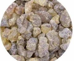 Copal Incienso