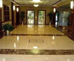 Maestro Enchapador Cerámico Y Porcelanato 991335031