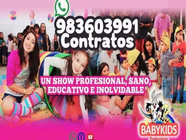 S3ldfDYU