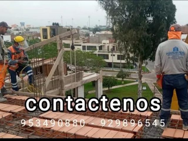 SHjbe4Mc