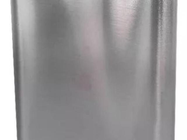 CfbGGpex