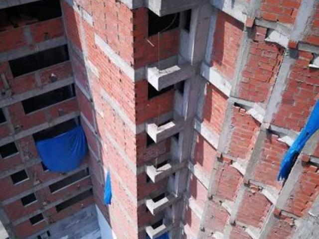 UpzPhvl8
