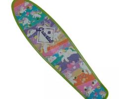 Penny Skate Patineta Para Niños Junior - Patin